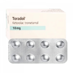 Toradol