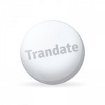 Trandate