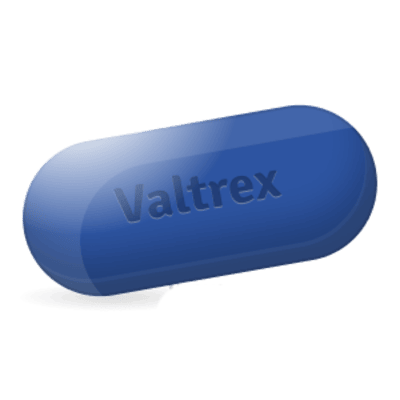 Valtrex Povratne informacije