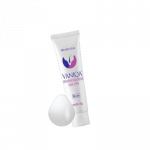 Vaniqa