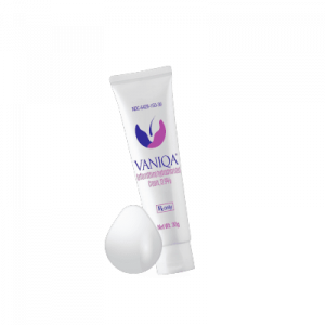 Vaniqa