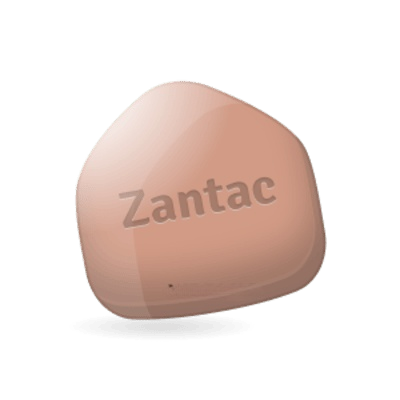 Zantac Povratne informacije