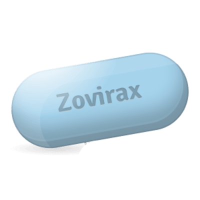 Zovirax Povratne informacije