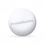Promethazine