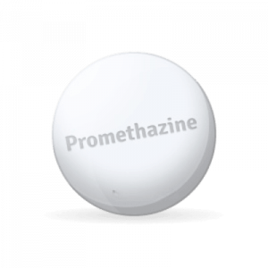 Promethazine