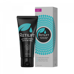 Retilift