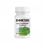 immuxin