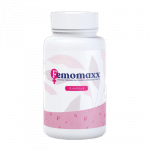 Femomaxx