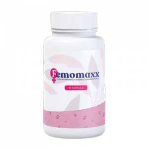 Femomaxx