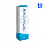 Hemoroclear