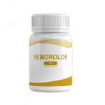 Hemorolok