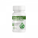 Inselp