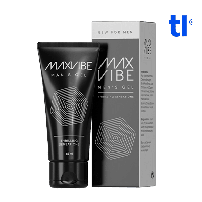 Max Vibe Povratne informacije