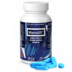 Menstill Pro