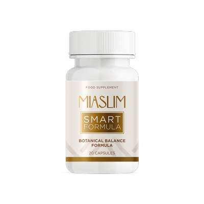 Miaslim Povratne informacije