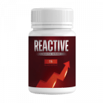 Reactive