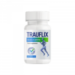 Trauflix