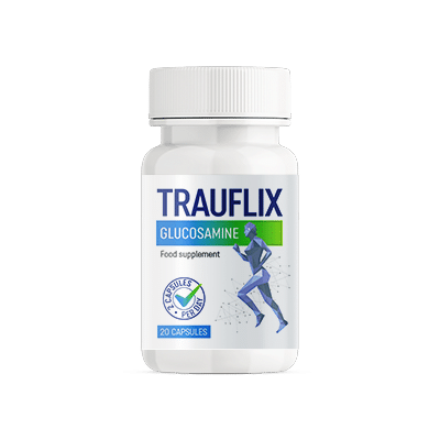 Trauflix Povratne informacije