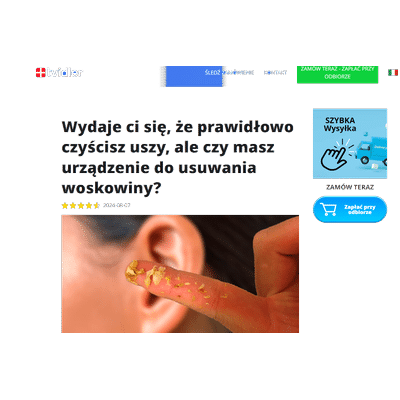 Tvidler Povratne informacije