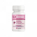 Urfemin