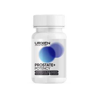 Urixen Povratne informacije
