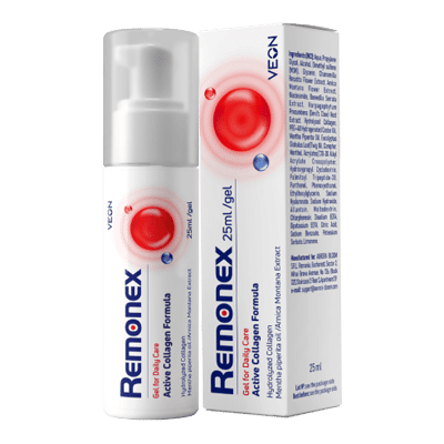 Remonex Povratne informacije