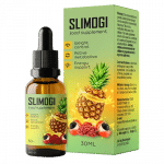 Slimogi